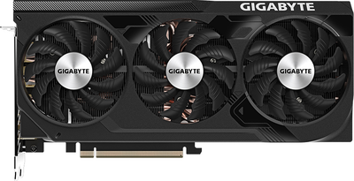 Відеокарта Gigabyte PCI-Ex GeForce RTX 4070 Ti Super